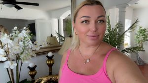КАК ВЫЖИВАЮТ РУССКОЯЗЫЧНЫЕ НА ЗАГНИВАЮЩЕМ ЗАПАДЕ: У МЕНЯ НЕ БЫЛО ВЫБОРА Я ПОПРАВИЛАСЬ РАДИ ЗДОРОВЬЯ