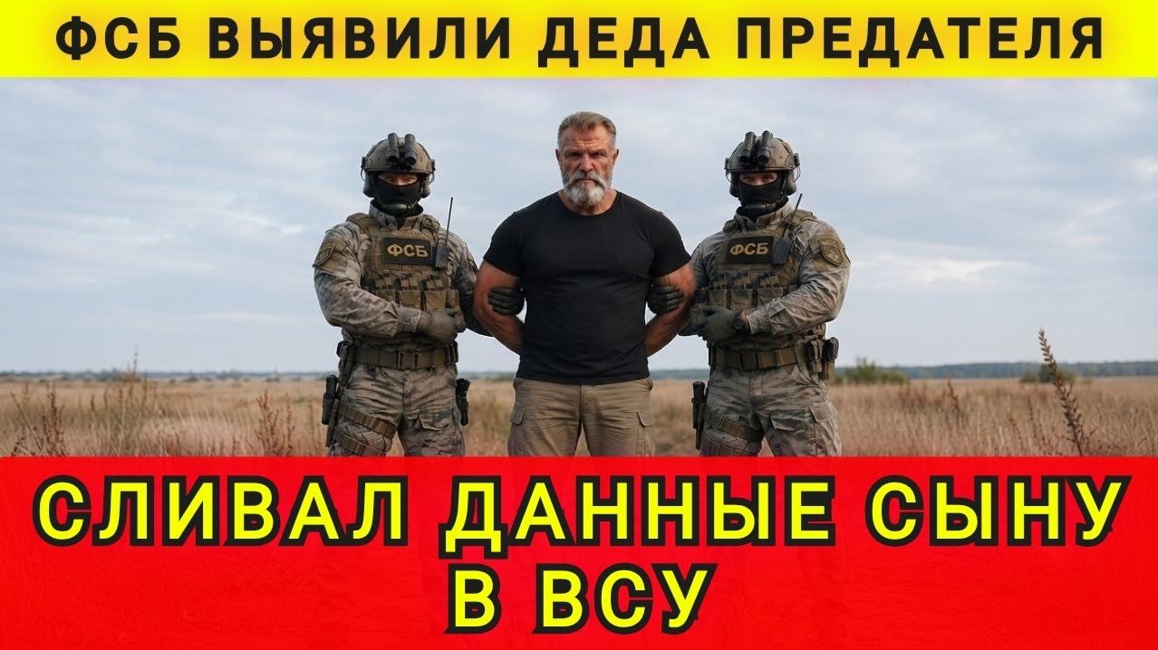 ЗАДЕРЖАЛИ ДРОНОВОДА ! смотреть онлайн