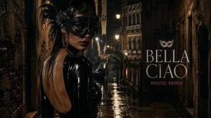 Bella Ciao