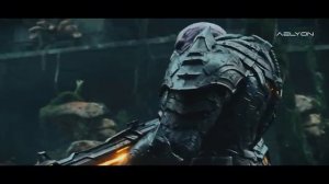 THE WORLD AFTER US ｜ He Woke to a World That Forgot Humanity ｜ Post-Apocalyptic Short Film 2026 4K