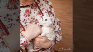 Принимаем заказы на пряжу и изделия из козьего пуха.
+79030300712