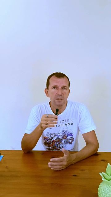 Почему твой доход не растёт смотреть онлайн