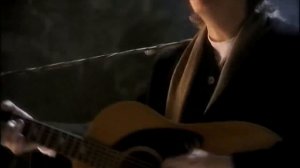 «Hope of Deliverance» песня Пола Маккартни
