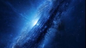 Сатсанг √Сознание , Роберт Адамс.