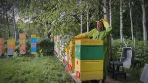 «Пресловутый» главный взяток!