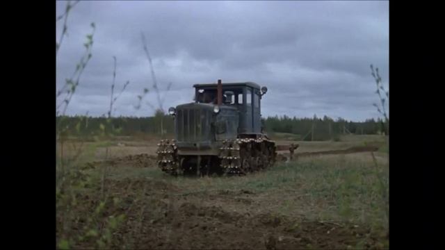 Сергей Любавин. Памяти Шукшина