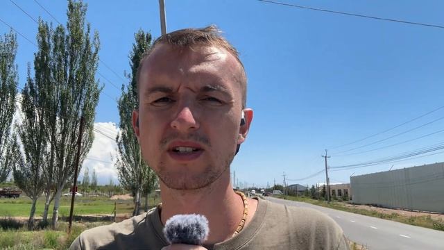 Почему мужчина не принимает советы от жены?