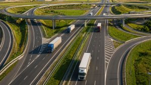 Туркменистан намерен превратить СНГ в логистический мост между Европой и Азией