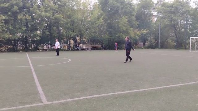 Сергей Милейко - На суде смотреть онлайн