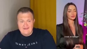 БАБУШКИ ТОЖЕ ХОТЯТ