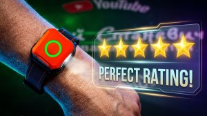 SOFIRN SE1 карманный мини фонарь часы, брелок или кулон с RGB подсветкой