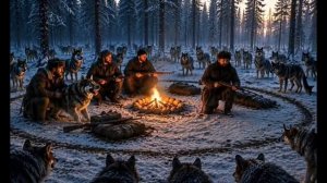 ЧЕРЕТОВ КРУГ... ЗАЩИТА ДЛЯ ВСЕХ