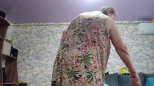 МЫТЬ ПОЛЫ МОЙ ДОЛГ!!!