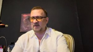 Обратная сторона свободной жизни для тех кто не пережил расставание