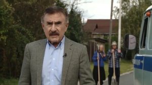 Анонс шоу «Следствие вели…» 25.07.26, НТВ, 16:20