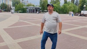 24 июля.Не может...