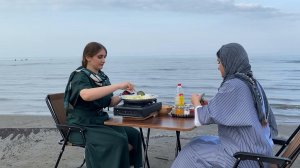 Приготовления еды Жизнь в деревне Азербайджанская Кухня Деревенская Кухня  Рецепты