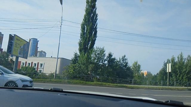 мини блог наше утро 2 конец смотреть онлайн