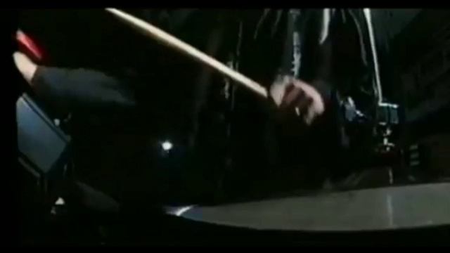 Жан-Мишель Андре Жарр смотреть онлайн