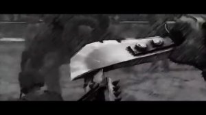 Проклятый легион (Warhammer 40k)