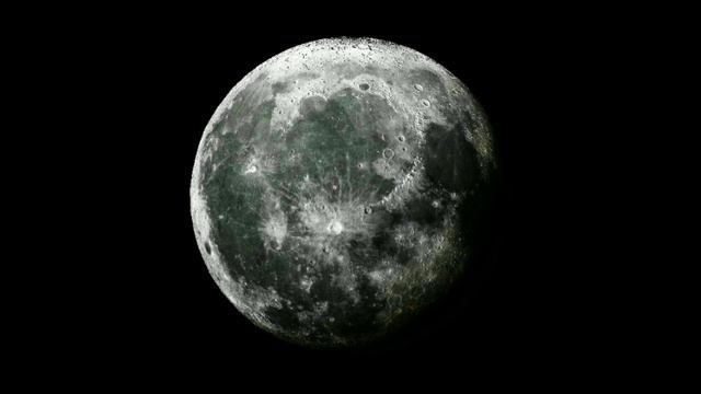 What color is the Moon? смотреть онлайн