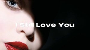 YolcuBeats – I Still Love You