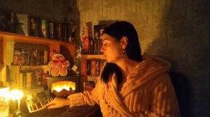 📌 ПОЧЕМУ ОНА НЕ ХОТЕЛА РАССКАЗЫВАТЬ О СЕБЕ #тародлямужчин