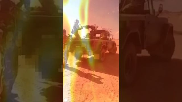 Памяти погибших ребят. Всех помним. Ни кто не уйдет навсегда смотреть онлайн