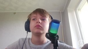 ИГРАЕИ В МАЙНКРАФТ ХАРДКОР РЕЖИМ