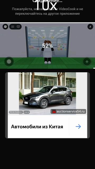 100 и больше просмотров