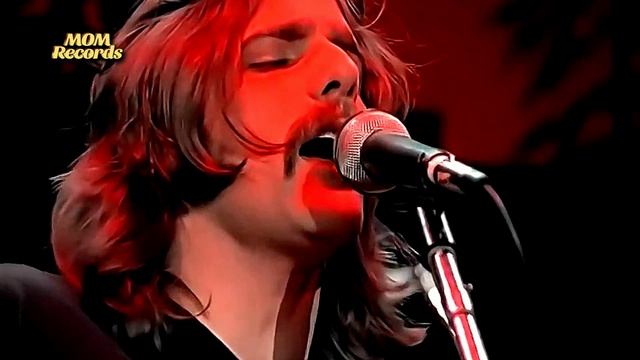 Отель ''Калифорния'' - Eagles смотреть онлайн