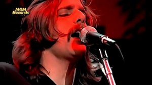 Отель ''Калифорния''  - Eagles