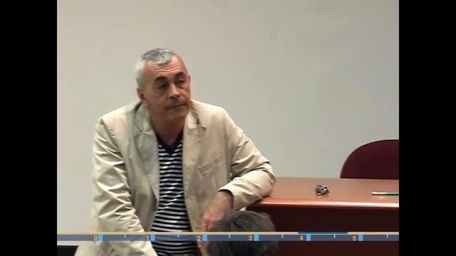 Часть 6. Основы МВП. Летний цикл май-июль. смотреть онлайн