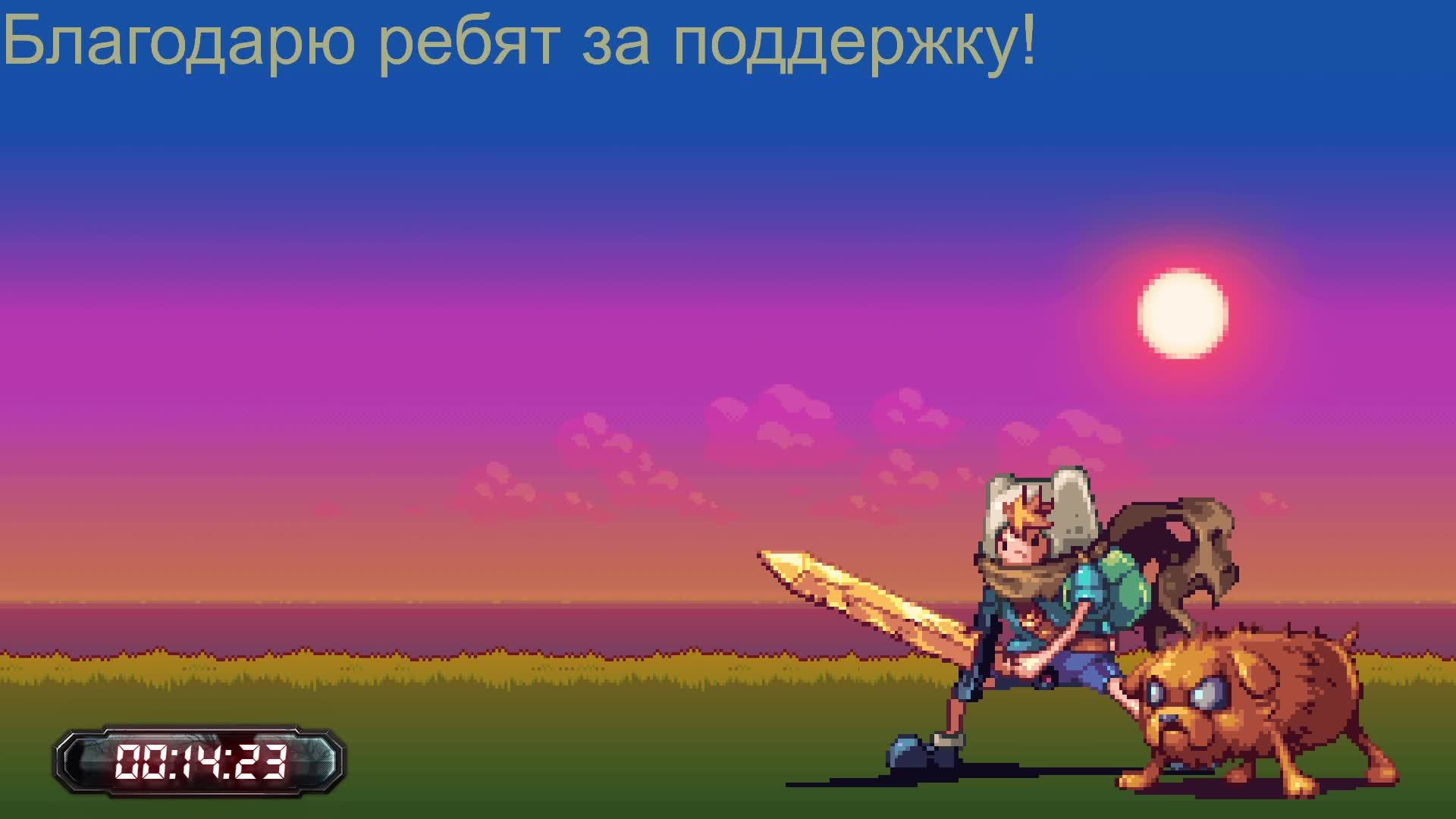 Вертикал⭐️Задавай вопросы по HS. Попробую помочь⭐️!приют !tg #hs #hearthstone #hsbg #обучение #ка смотреть онлайн