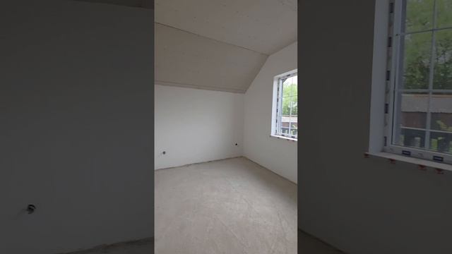 Купить дом Калининград 150 кв.м смотреть онлайн