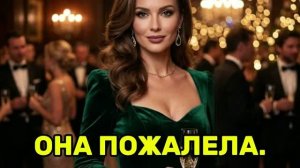 Измена длиною в 23 года. Моя МЕСТЬ. Жена изменила|Измена жены|Поймал жену|история измен