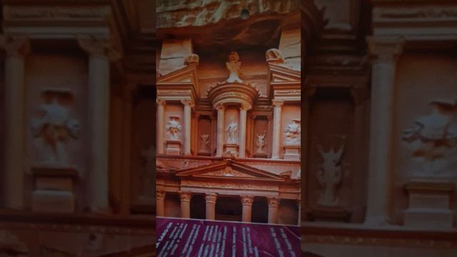 Пиковая дама.А.С Пушкин ч6 /заключит/ смотреть онлайн