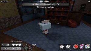НОВОЕ ОБНОВЛЕНИЕ Мир Денди (перезалив, Delain gaming)