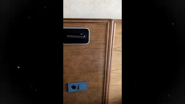 Курорт Домбай 2026 вторая серия "Плюсы и минусы Домбая" смотреть онлайн