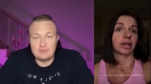 СМЕЛО РАЗВОДИСЬ!