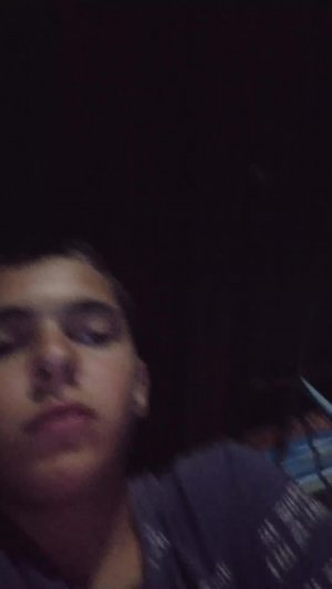 стндофф2