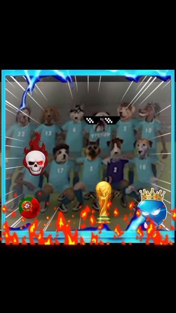фаталисты (pleat) tiktok смотреть онлайн