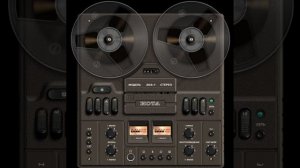 Spacesynth RMX (Poland) - Disco collection (by Future Synth)