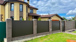 В продаже дом 496 м2 Остафьево (Прописка Москва)