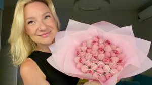 Марина Морская- МЫ ДОМА  ДНЮШКА  В ПОИСКАХ БЕНЗИНА   ВО СКОЛЬКО ОБОШЛАСЬ ТУРЦИЯ ЛЕТО в ПИТЕРЕ