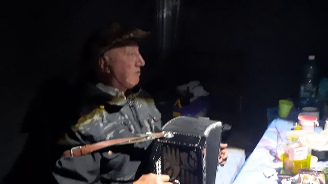 ХОРОШО СИДИМ рыбалка на Алтае смотреть онлайн