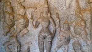 tamil02