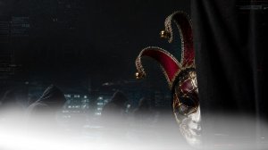 محتالون بلا حدود