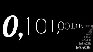 до 10^33