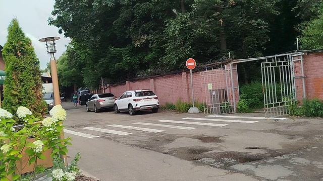 НЕТ Лайкомётам ! смотреть онлайн